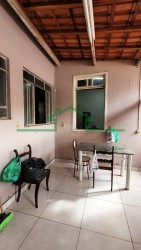 Comerciais-BAIRRO ALTO-foto241383