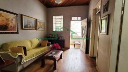 Comerciais-BAIRRO ALTO-foto241385