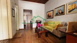 Comerciais-BAIRRO ALTO-foto241386