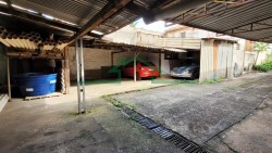Comerciais-BAIRRO ALTO-foto241374