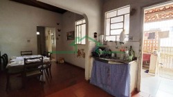 Comerciais-BAIRRO ALTO-foto241376