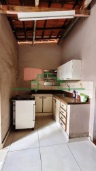 Comerciais-BAIRRO ALTO-foto241380