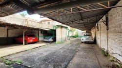 Comerciais-BAIRRO ALTO-foto241372