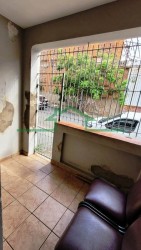 Comerciais-BAIRRO ALTO-foto241389