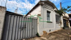 Comerciais-BAIRRO ALTO-foto241390