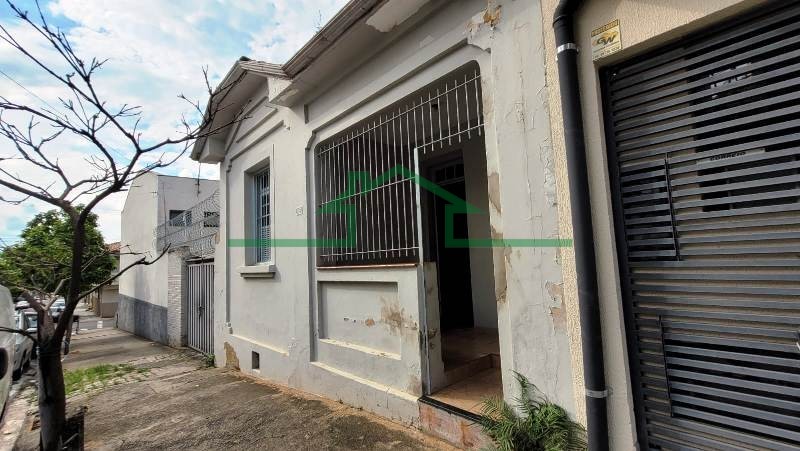 Comerciais-BAIRRO ALTO-foto241391