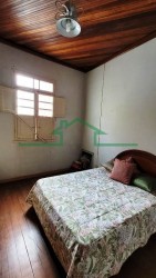 Comerciais-BAIRRO ALTO-foto241387
