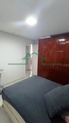 Apartamentos-ED. JARDIM NOVO HORIZONTE-foto241710