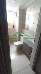 Apartamentos-ED. JARDIM NOVO HORIZONTE-foto241714
