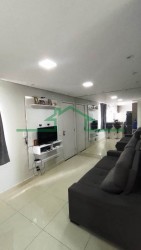 Apartamentos-ED. JARDIM NOVO HORIZONTE-foto241701