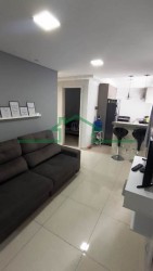 Apartamentos-ED. JARDIM NOVO HORIZONTE-foto241702