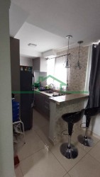 Apartamentos-ED. JARDIM NOVO HORIZONTE-foto241703