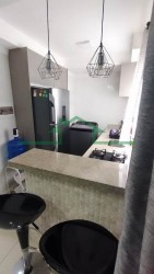 Apartamentos-ED. JARDIM NOVO HORIZONTE-foto241704