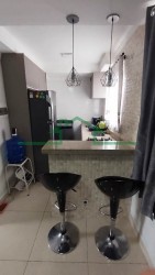 Apartamentos-ED. JARDIM NOVO HORIZONTE-foto241706
