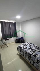 Apartamentos-ED. JARDIM NOVO HORIZONTE-foto241707