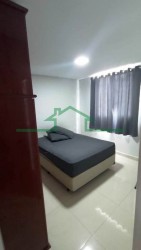 Apartamentos-ED. JARDIM NOVO HORIZONTE-foto241709