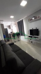 Apartamentos-ED. JARDIM NOVO HORIZONTE-foto241700