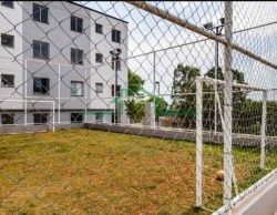Apartamentos-ED. JARDIM NOVO HORIZONTE-foto241725