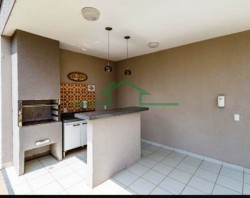 Apartamentos-ED. JARDIM NOVO HORIZONTE-foto241722