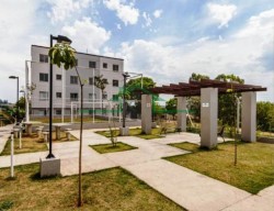 Apartamentos-ED. JARDIM NOVO HORIZONTE-foto241724