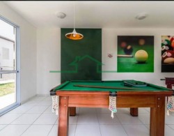 Apartamentos-ED. JARDIM NOVO HORIZONTE-foto241727