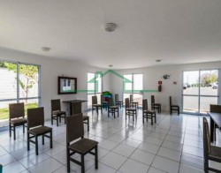 Apartamentos-ED. JARDIM NOVO HORIZONTE-foto241731