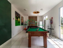Apartamentos-ED. JARDIM NOVO HORIZONTE-foto241726