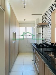 Apartamentos-ED. RESIDENCIAL LAS PALMAS-foto241576