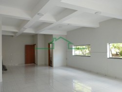 Comerciais-SALÃO PAULISTA-foto241737