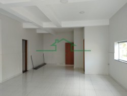 Comerciais-SALÃO PAULISTA-foto241733