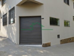 SALÃO PAULISTA