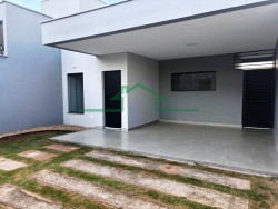 Casas-TERRAS DI TREVISO-foto273828
