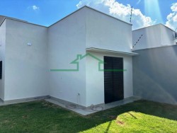 Casas-TERRAS DI TREVISO-foto273830