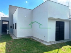 Casas-TERRAS DI TREVISO-foto273831