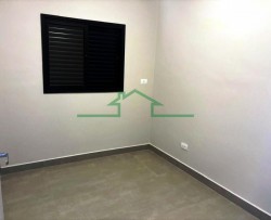 Casas-TERRAS DI TREVISO-foto273832
