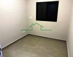 Casas-TERRAS DI TREVISO-foto273833