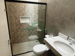 Casas-TERRAS DI TREVISO-foto273836