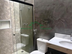 Casas-TERRAS DI TREVISO-foto273837