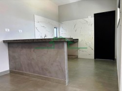 Casas-TERRAS DI TREVISO-foto273839