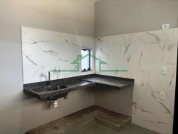 Casas-TERRAS DI TREVISO-foto273840