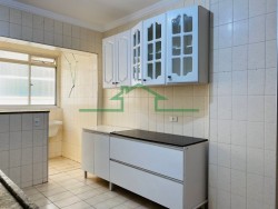 Apartamentos-ED. ELITS PARK-foto241834