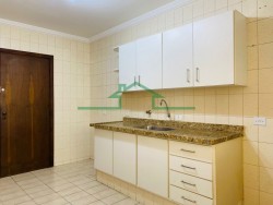 Apartamentos-ED. ELITS PARK-foto241836