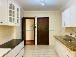 Apartamentos-ED. ELITS PARK-foto241837