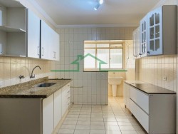 Apartamentos-ED. ELITS PARK-foto241833