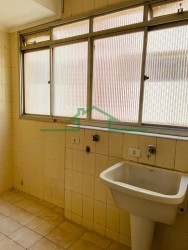Apartamentos-ED. ELITS PARK-foto241839