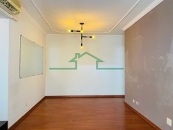 Apartamentos-ED. ELITS PARK-foto241840