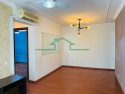 Apartamentos-ED. ELITS PARK-foto241841