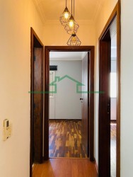 Apartamentos-ED. ELITS PARK-foto241842