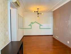 Apartamentos-ED. ELITS PARK-foto241843