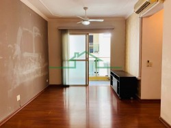 Apartamentos-ED. ELITS PARK-foto241838